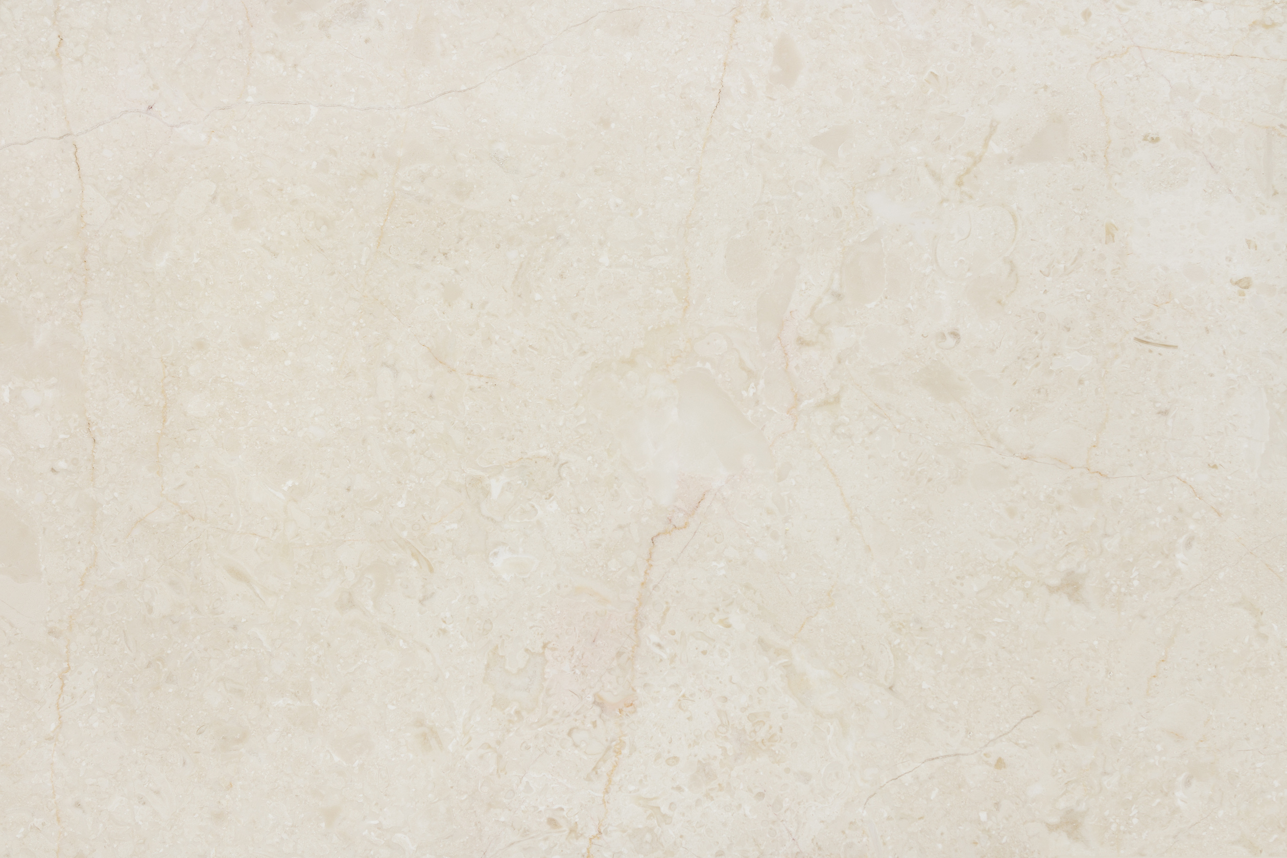 Beige marble stone wall texture.